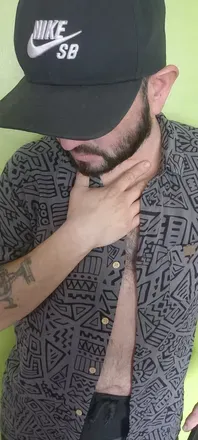 OnlyFans cuenta secret2040 avatar 1
