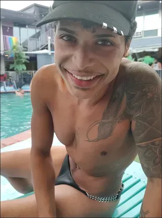 OnlyFans cuenta foligarce avatar 1
