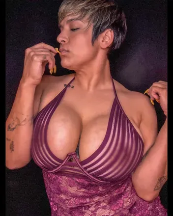 OnlyFans cuenta jesstuna avatar 1