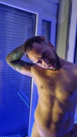 OnlyFans cuenta bunny_with_honey avatar 1