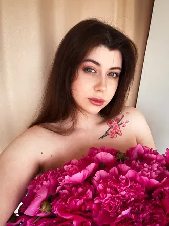 OnlyFans cuenta real_sadie_brooks avatar 1