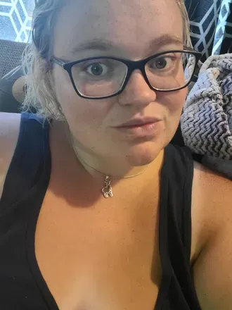 OnlyFans account  berrycherry55 avatar 1