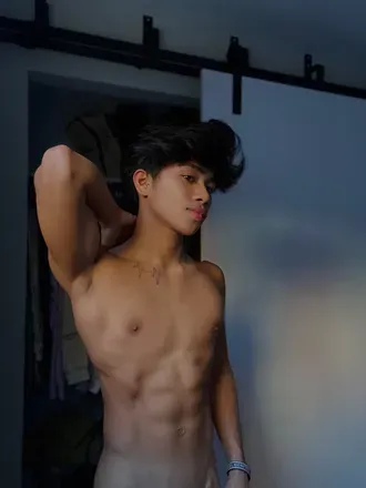 OnlyFans cuenta judechristian avatar 1
