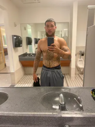 OnlyFans cuenta growthben header 2