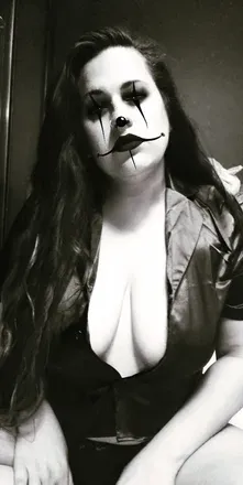 OnlyFans cuenta sillykitt3n avatar 1