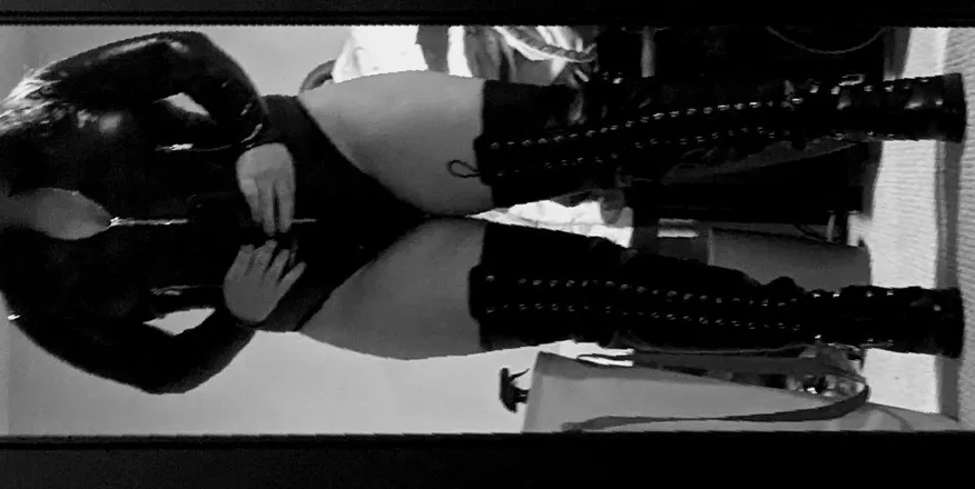 OnlyFans cuenta u87524965 header 2