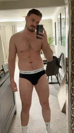 OnlyFans cuenta matthew_owen avatar 1