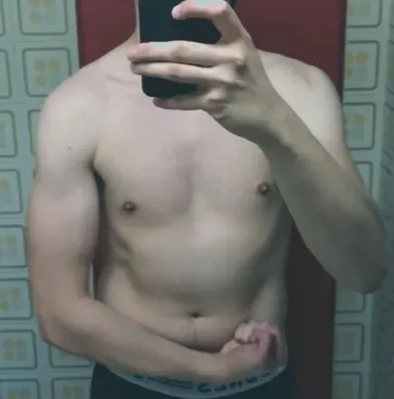 OnlyFans cuenta badbooyy98 avatar 1