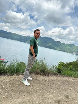 OnlyFans cuenta doug_420 header 2