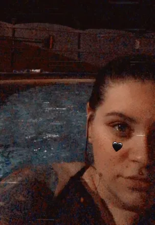 OnlyFans cuenta bbwmoongoddess avatar 1