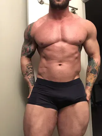 OnlyFans cuenta jediredi avatar 1