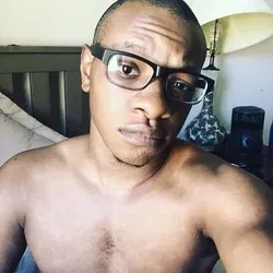 OnlyFans cuenta kanerage34 avatar 1