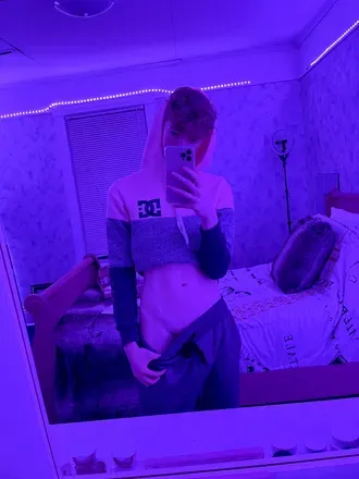 OnlyFans cuenta cody_cb avatar 1