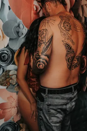 OnlyFans cuenta bad_decisions2 header 2