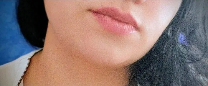 OnlyFans cuenta sara.2026 header 2