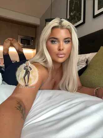OnlyFans account  doseofdominance previous_headers_1 4