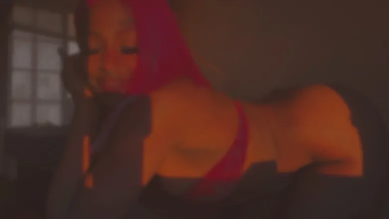 OnlyFans cuenta nkovakane header 2
