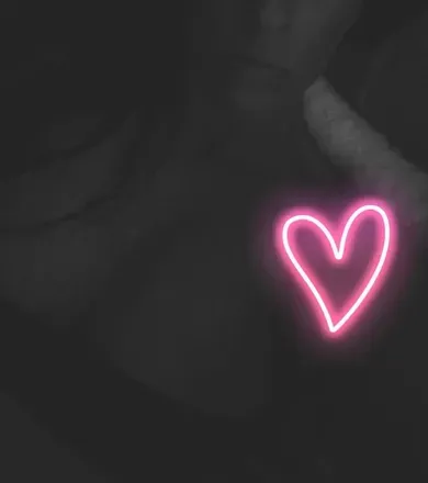 OnlyFans cuenta liveonceolivia avatar 1