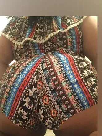 OnlyFans cuenta thicky_short_kake avatar 1