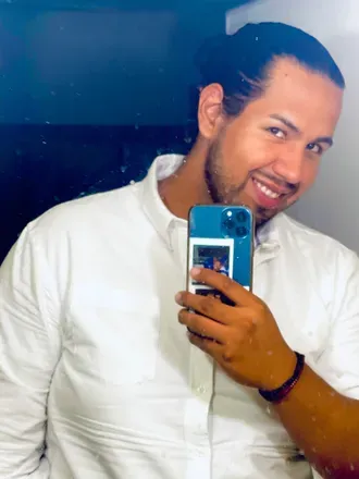 OnlyFans cuenta zzorenn avatar 1