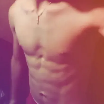 OnlyFans cuenta aaleexs avatar 1