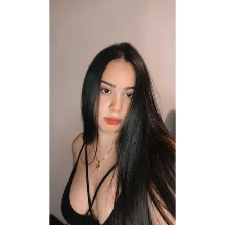 OnlyFans cuenta u104610203 avatar 1