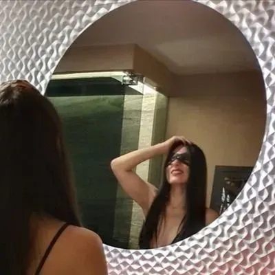 OnlyFans cuenta onlypinkbluexy avatar 1