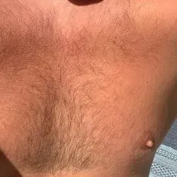 OnlyFans cuenta nudiststrokin avatar 1