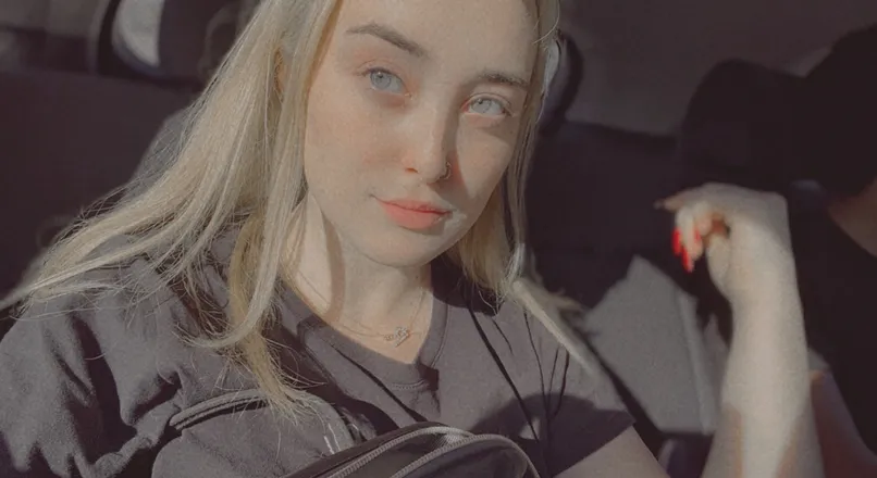 OnlyFans cuenta bad_bitxxh01 header 2