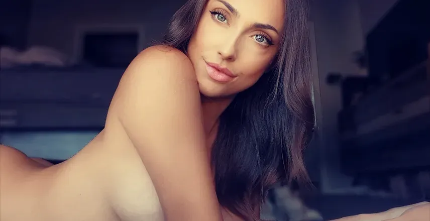 OnlyFans account  sarahhh_kate avatar 1