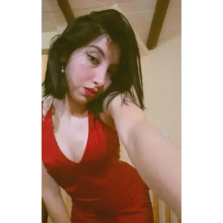 OnlyFans cuenta babyeileen avatar 1