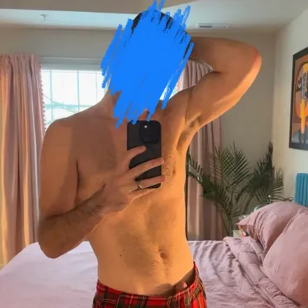 OnlyFans cuenta penisgrigio avatar 1