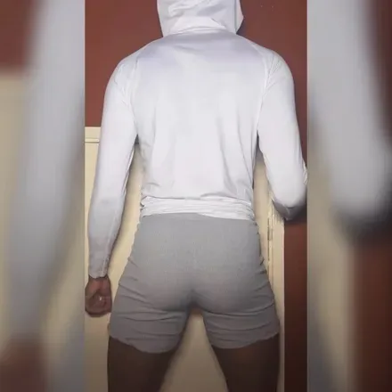 OnlyFans cuenta creamingbussy avatar 1