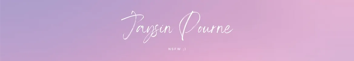 OnlyFans cuenta jaysinpourne header 2