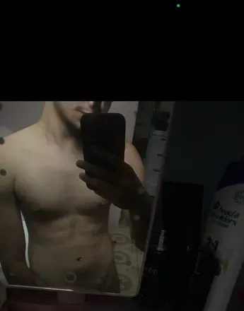 OnlyFans cuenta ski_upivo avatar 1