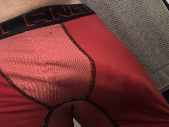OnlyFans cuenta gaping_koc header 1