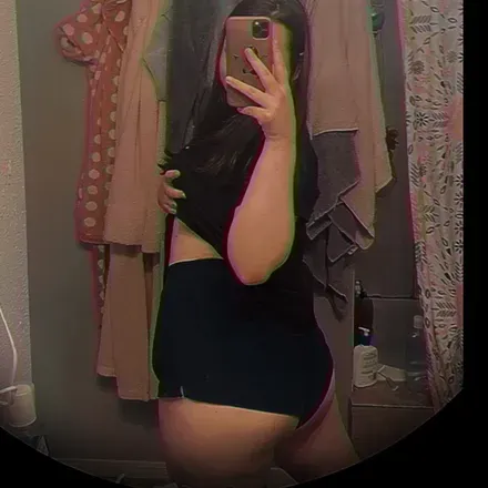 OnlyFans cuenta bbytayssecrets avatar 1