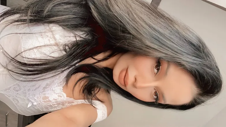 OnlyFans cuenta andxm header 2