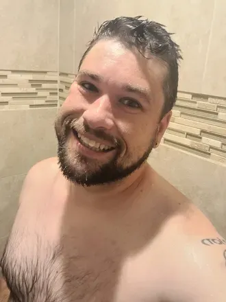 OnlyFans cuenta bodofadad avatar 1