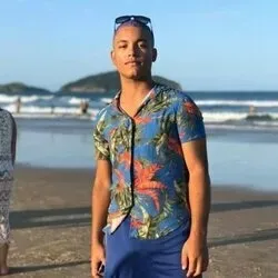 OnlyFans cuenta 1williamgaucho avatar 1