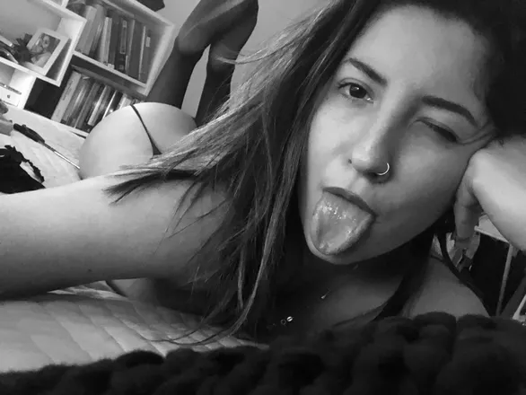 OnlyFans cuenta imcuchilaino header 2