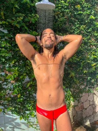 OnlyFans cuenta xvmol23 header 2