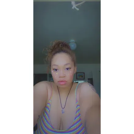 OnlyFans cuenta angelbby63 avatar 1