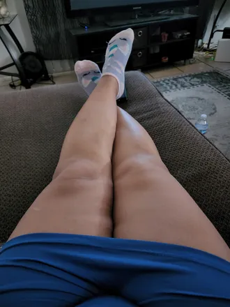 OnlyFans cuenta u323713251 header 2