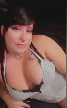 OnlyFans cuenta jezebel_leglitter header 2