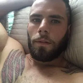 OnlyFans cuenta cosmicman23 avatar 1