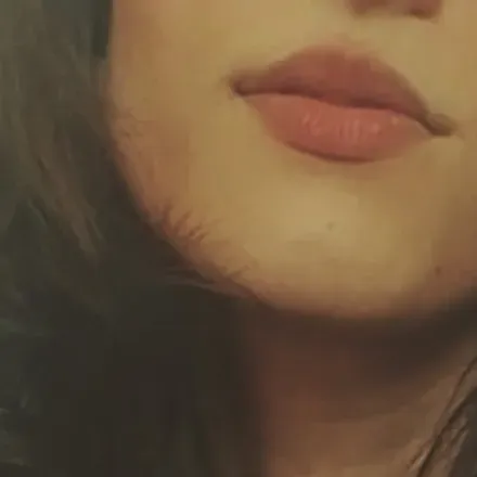 OnlyFans account  minaaonly avatar 1