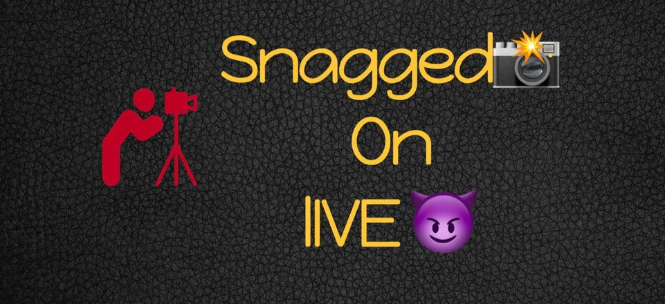 OnlyFans cuenta snaggedlive header 2