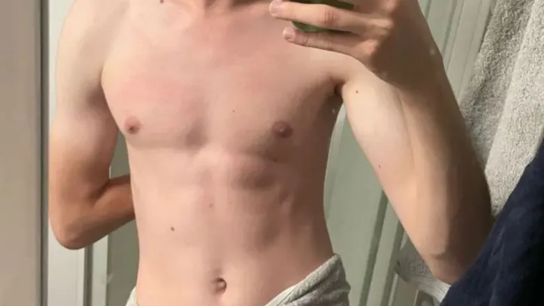 OnlyFans cuenta alexxxldt header 2