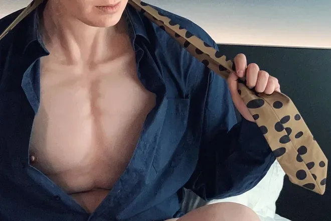 OnlyFans cuenta melkcosplay header 2